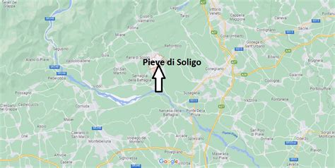 escort pieve di soligo|Escort Pieve Di Soligo